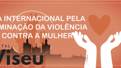 PSP emociona com carta aberta as mulheres