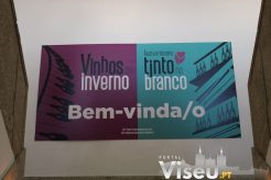 Festival Literário Tinto no Branco