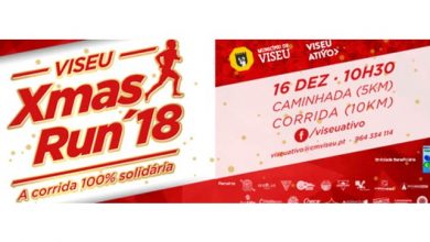 viseuxmasrun