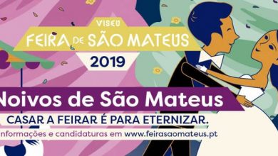 noivos-de-sao-mateus