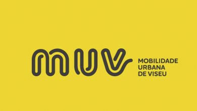 muv mobilidade urbana viseu 1