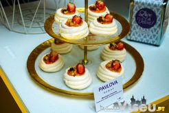 Viseu Doce na Pousada de Viseu