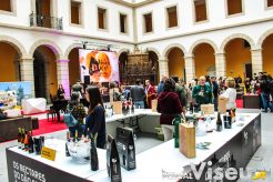 Viseu Doce na Pousada de Viseu