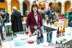 Viseu Doce na Pousada de Viseu
