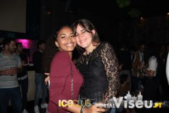 BAILE DA GAIOLA | Ice Club Viseu | 26 Jul 2019