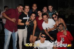 BAILE DA GAIOLA | Ice Club Viseu | 26 Jul 2019