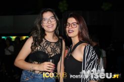 BAILE DA GAIOLA | Ice Club Viseu | 26 Jul 2019