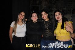 BAILE DA GAIOLA | Ice Club Viseu | 26 Jul 2019