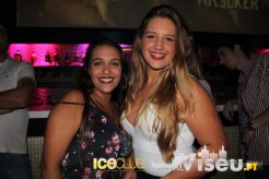 BAILE DA GAIOLA | Ice Club Viseu | 26 Jul 2019