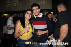 BAILE DA GAIOLA | Ice Club Viseu | 26 Jul 2019