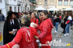 Latada Viseu 2019 | Imagens do Desfile