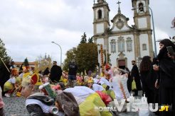 Latada Viseu 2019 | Imagens do Desfile