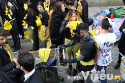Latada Viseu 2019 | Imagens do Desfile