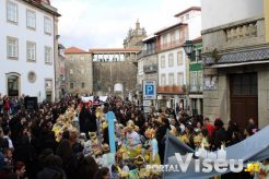 Latada Viseu 2019 | Imagens do Desfile