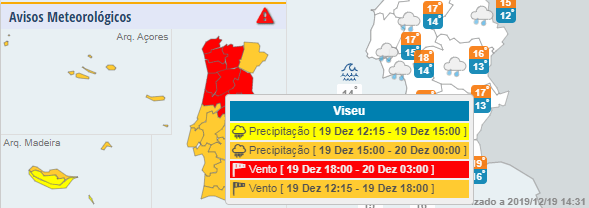 depressao elsa