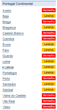depressao elsa
