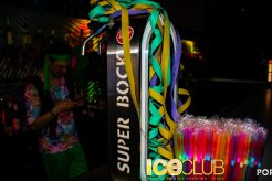 Ice Club Viseu | Carnaval 2020