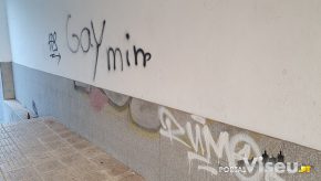 Denúncia: Moradores do Marzovelos denunciam consumo de drogas, ajuntamentos e algazarra