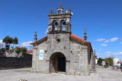 "Rota do Paiva": Vila Nova de Paiva lança percurso pedestre