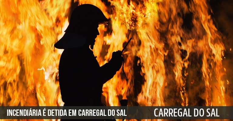 Incendiaria-e-Detida-em-Carregal-do-Sal